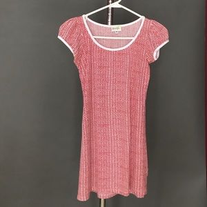 Top by Porridge from Anthropologie.